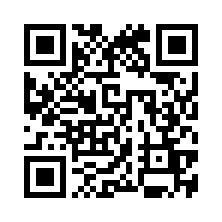 QR Code for 1PddFfqKphKcnRo3f5Q6vFYGSxZzqADU3e