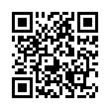 QR Code for 1PddGqFEJbSSzcifk6a9vdK57E8F9nCSjC