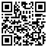 QR Code for 1PddJ9RPt87vui37sPSDPMqLAFYzvwoo31