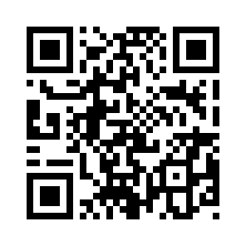 QR Code for 1PddKNpyriBxpXUmM99AZ5ETwUHk1ftBEW