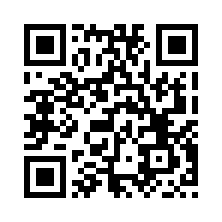 QR Code for 1PddL8RyPDD5bK6WRqzCDTLvHXMdzWy7Yz