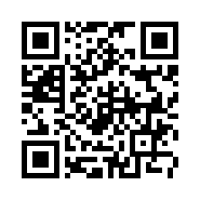 QR Code for 1PddLUdyesfTnZbqCNokECmJCoPwfvjs4x