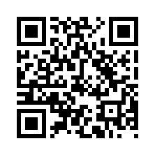 QR Code for 1PddPTaZ4sou52Xi8z5BAeYQKdPdCCKyu2