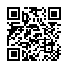 QR Code for 1PddRbPfs48LS3gLhWqVhM3TerMduchme7