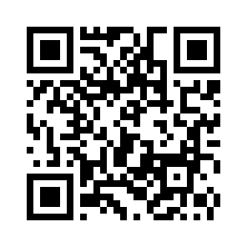 QR Code for 1PddRqDF2AqTSagiAzuTqCg4yi9id3WPzz