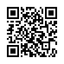QR Code for 1PddRwRcNL149HD3bWMMzV3uVocYf5AXpw