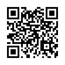 QR Code for 1PddTYNa5L1HQfLDKg5gG8mrtJhzFNVEpj