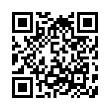QR Code for 1PddTym5ZR9CbehZDRMoLX5NnjwewCH2o7