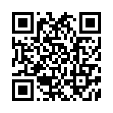 QR Code for 1PddU3oueqyq8ZeDY75eUezhropuR45U3H