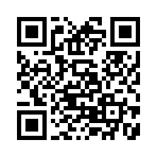 QR Code for 1PddUTe1Y5mBVvARg7Siy9LSqMHM5WAn3v