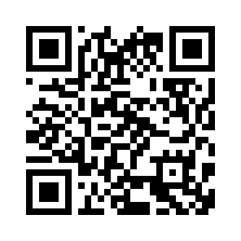QR Code for 1PddVfhRTAGR6knEHPbtQVyfSudSs91STk