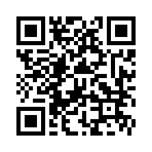 QR Code for 1PddVsN2b514CMZFQfcLVNv5SpaVZrxF7s