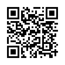 QR Code for 1PddXweLPk34chGaMEQQfdMFzkH2aWjSg