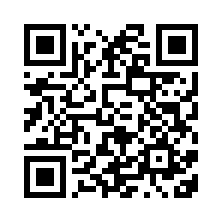 QR Code for 1PddYBzNMP6aRh9dBJC6byM99ZTTKtiPcF