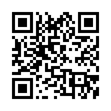 QR Code for 1PddZTra758EALo4yrpqvshdjqsxYCWcCS