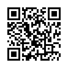 QR Code for 1PddbtVqnwH463LoMiEsVMwQ8F8bThxKXP
