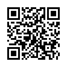 QR Code for 1PddcGeTkPRSPZ5Tu8Y8E6dmTDiNmDQCn1