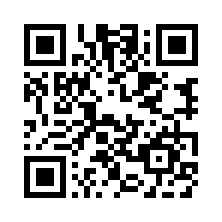 QR Code for 1PddcibLUUkccePATHrdY9NKmn2bWNXAKg