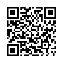 QR Code for 1Pddd13kMVVERRXVa5632pKsHKjkJMymWs