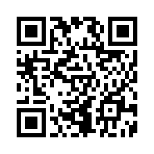 QR Code for 1PddfHk4m617ckTjb9roGUiERdczyPpvT