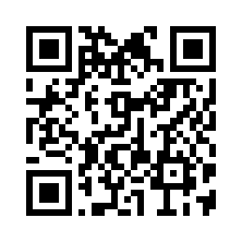 QR Code for 1PddgUXn3A4G2DzkCLtCHaFHWpy6XoCSE9