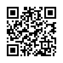 QR Code for 1Pddkd5ueNoeq3uKmxyfCK2ecPvjCpwitd