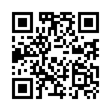 QR Code for 1Pddm4iskEE8CKbqAt2CgSh4gVWVFThUSt