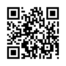 QR Code for 1PddmMVc2VDKGDiAoCMXNLmuSjaec7NuHi