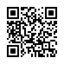 QR Code for 1PddmtPwS6uSCDAuwVR2fSVYSHiKTvgXMG