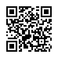 QR Code for 1PddnDAZ8MBdQwrjabmHCepJthWjPnw2WW