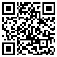 QR Code for 1Pddo9hnMUDWMiLiTvGtyMjgZDbd5EKn6A