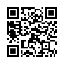 QR Code for 1Pddp8RGrup7Age6iP3QAqTFwwKSMJFiyp