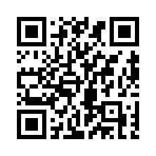 QR Code for 1PddpCn2s4Lg4kMP4cvCZcRjYyswiygnpd