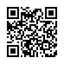 QR Code for 1PddqFZxDaxEaSXfGJHTa3r1zbanpmgD4B