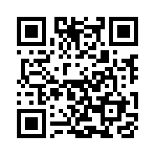 QR Code for 1PddqnrkKTrGEUVsbGUvqG2yuZ4PixmxLB