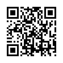 QR Code for 1PddrorCns6RCpMUgDEhKPGL6EPmxqc3Gu