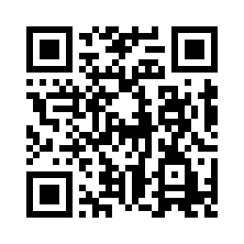 QR Code for 1PddrxG9rpy8bT6RrrpbtTuuGs9gePfPmr