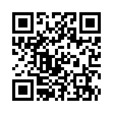 QR Code for 1PddrxwVzaX9ohtyNnaCsLhdWZDyetzStJ