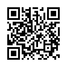 QR Code for 1Pddtx9mNPdajWhLPTUSLeLjBQYd7J1eX9