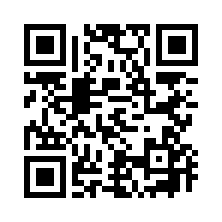 QR Code for 1Pddtym5AMaHtyTxbdCWkKiNbdMrxtENq2