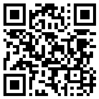QR Code for 1PddtzLLfMAVXR7DUkMVBDPi4JF5qoASaY