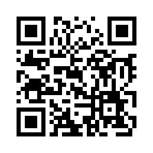 QR Code for 1PdduX2wA9s5cdU5EVQL9HNLZFHDPtJR8V