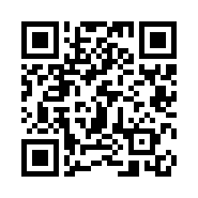 QR Code for 1PddvT7DUTRjqZm1nU1SjFmDWSqqobjRnb