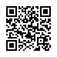 QR Code for 1Pddw4MrTuURXB61tLU7wRx1XVANkaoneq
