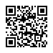 QR Code for 1Pddx3FGSWRqZ83urJHf3CGksbGymEvwCu