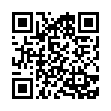 QR Code for 1PddxX2oNS4yYQEFp5H86Vccwcsw1NFHT5