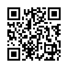 QR Code for 1PddzVyTfgohVRccUupS3T87J8mxKd5BhF