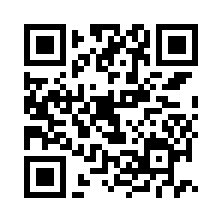 QR Code for 1Pde4YE2ZMriBSEYYVBZ3jRAek2L3iPq7f