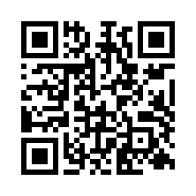 QR Code for 1Pde6PSRn829wwDZJZ7f58tPRX4eQFYVAV