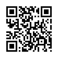 QR Code for 1Pde7UvSegAZF6K3e1QTX9k8c8YHSZo79s
